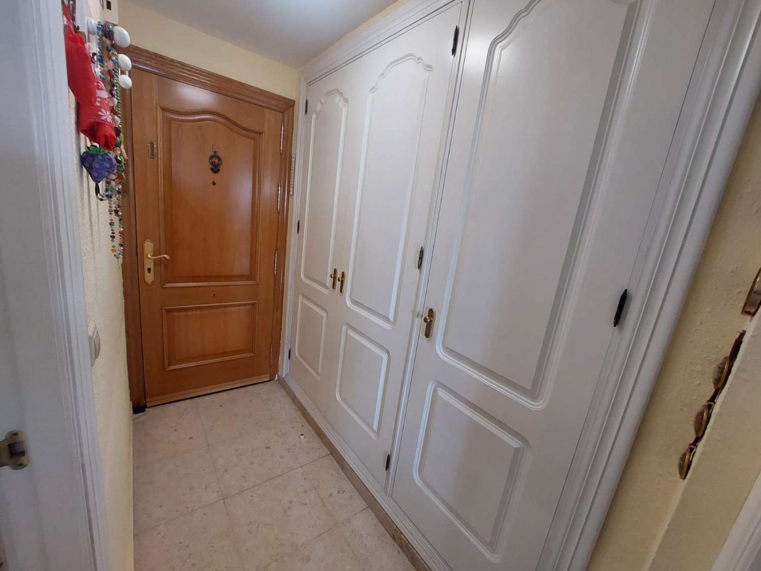 Studio in vendita a Los Boliches (Fuengirola)