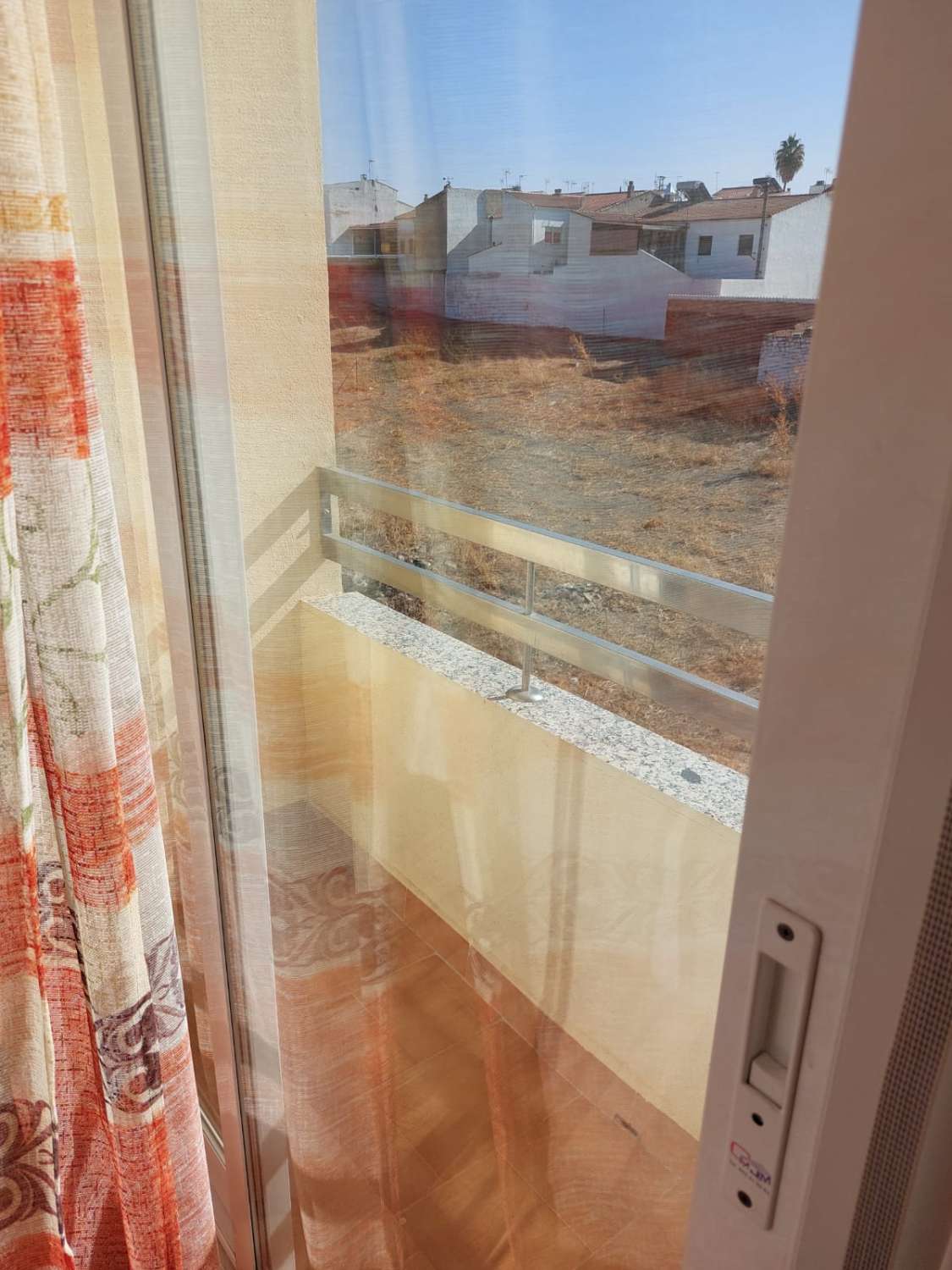 Piso en alquiler en Mengíbar