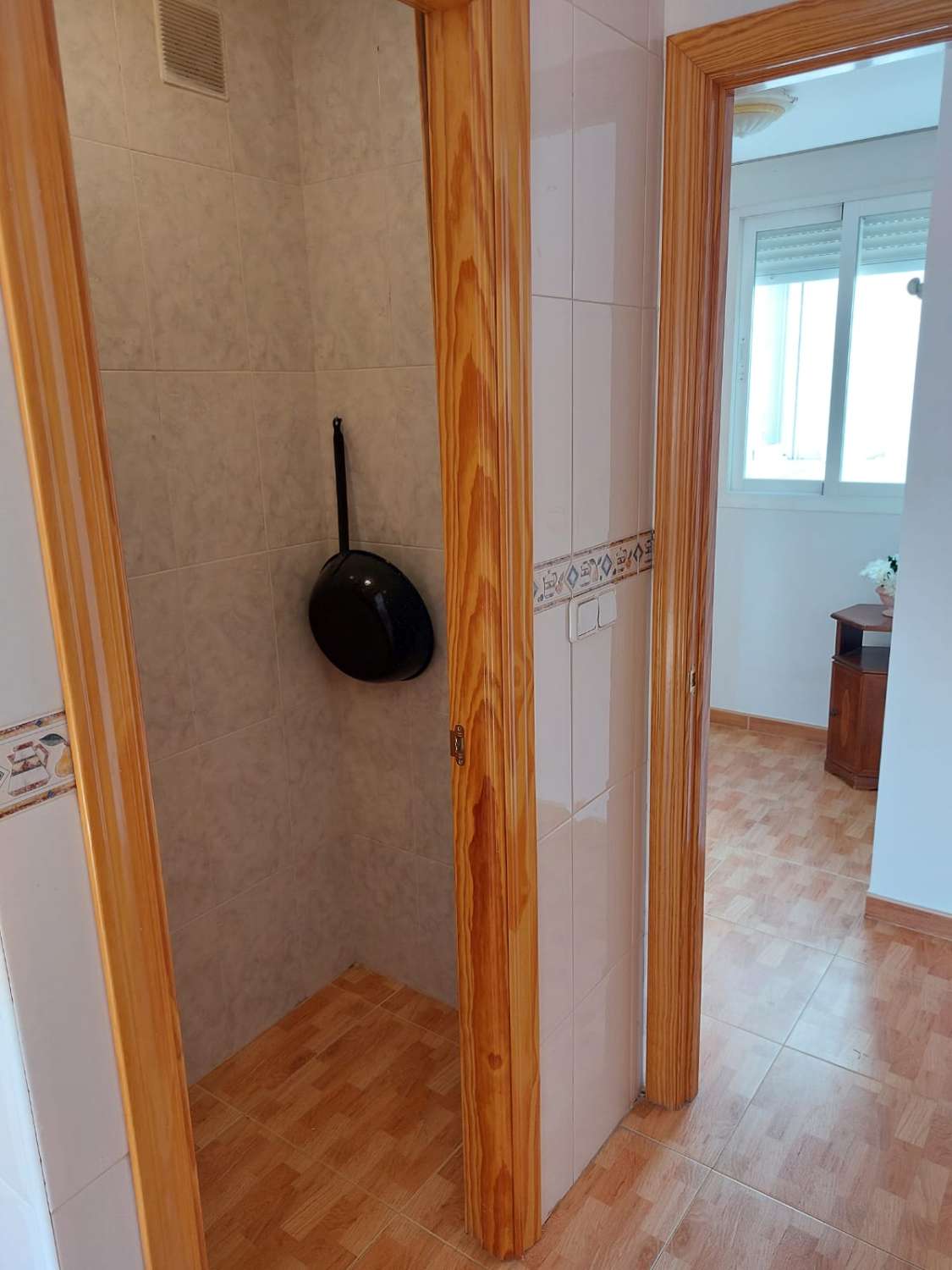 Piso en alquiler en Mengíbar