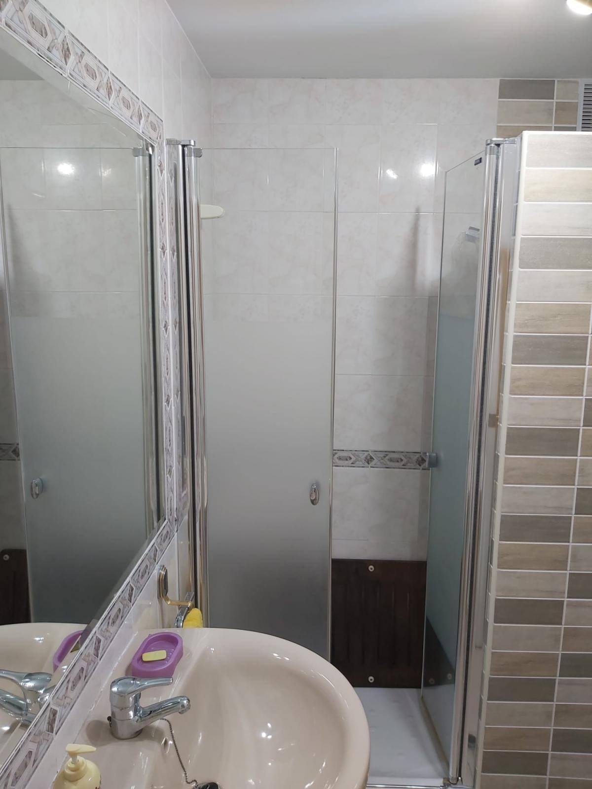 Appartement en vente à Fuengirola