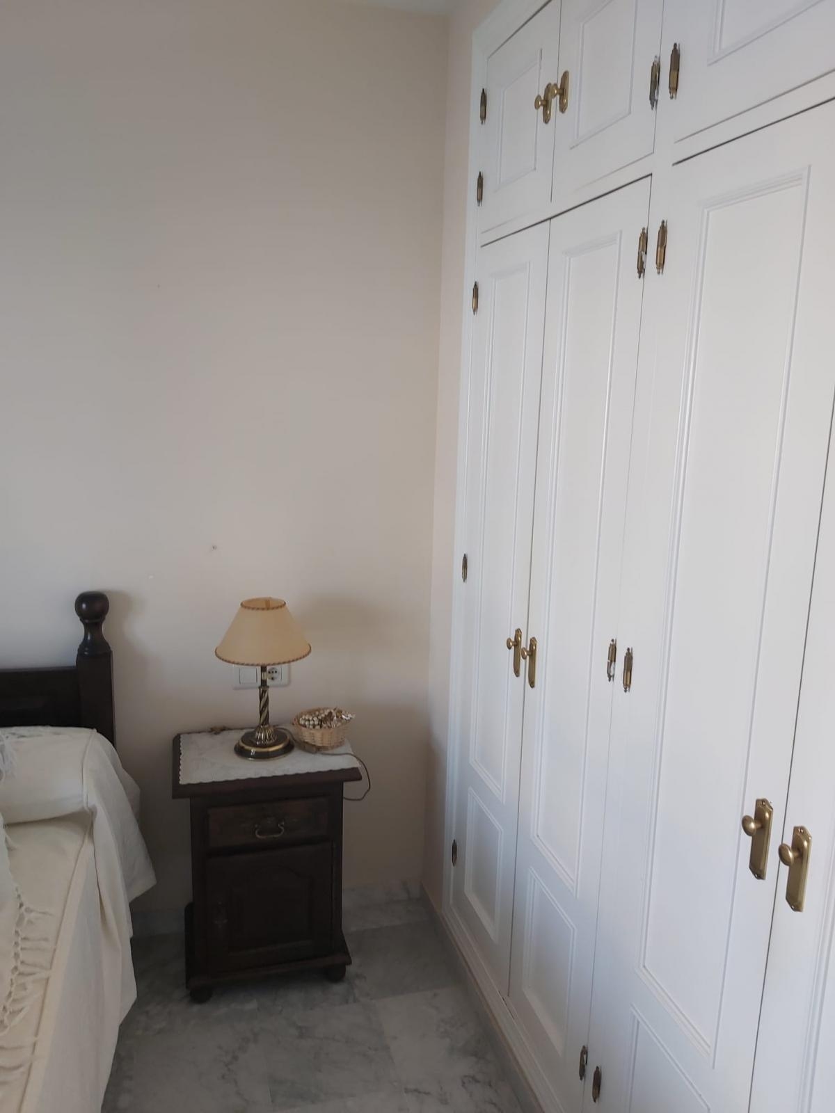 Flat for sale in Fuengirola