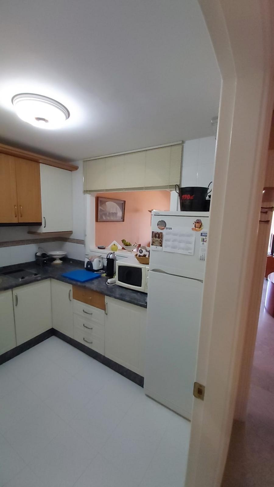 Appartement en vente à Fuengirola