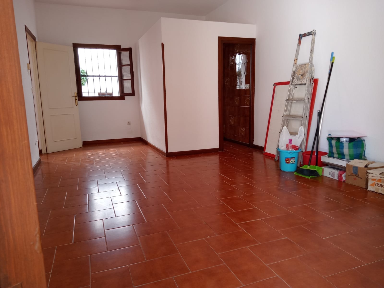 Local en venta en Fuengirola