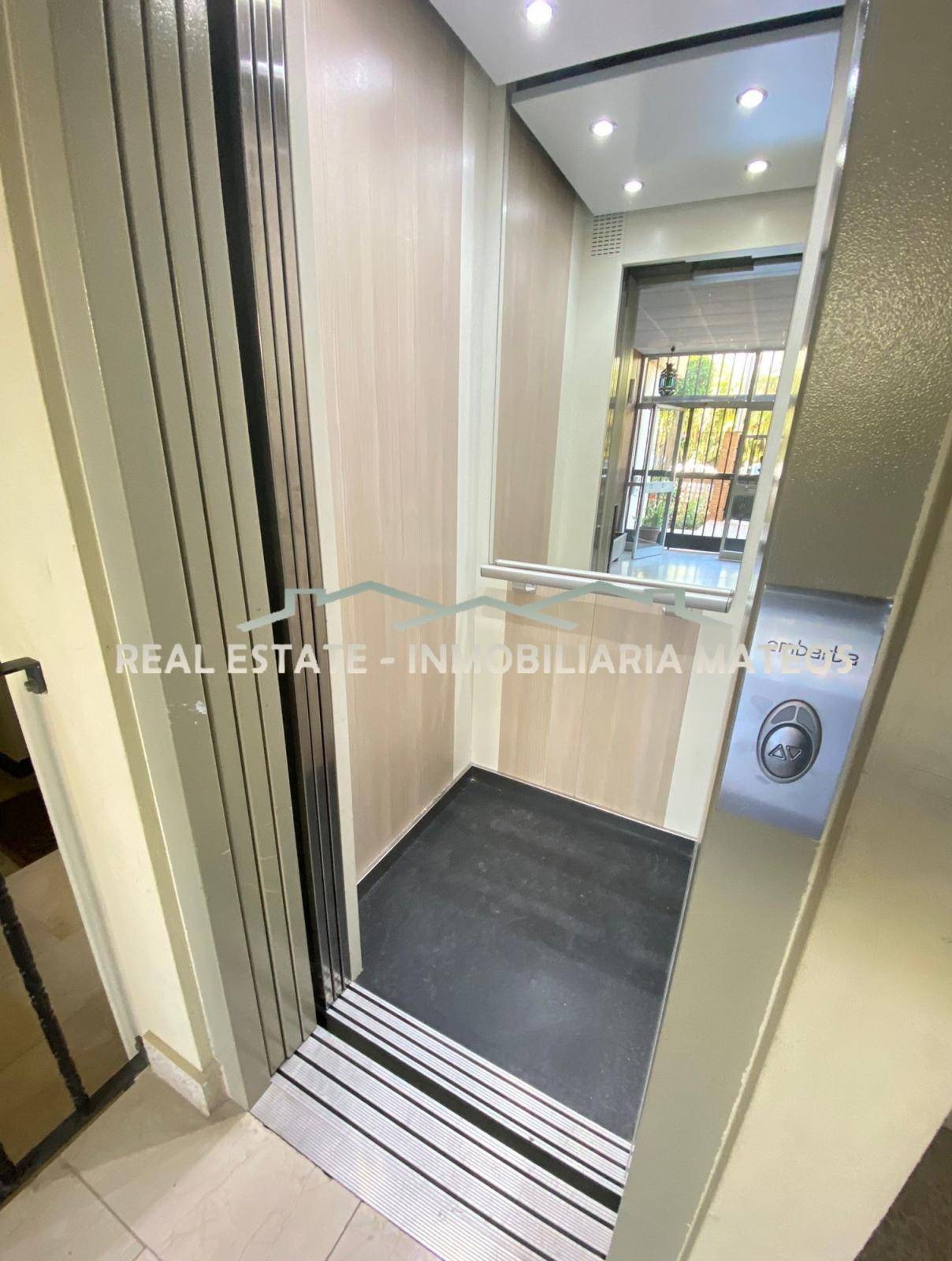 Appartement de vacances à Fuengirola