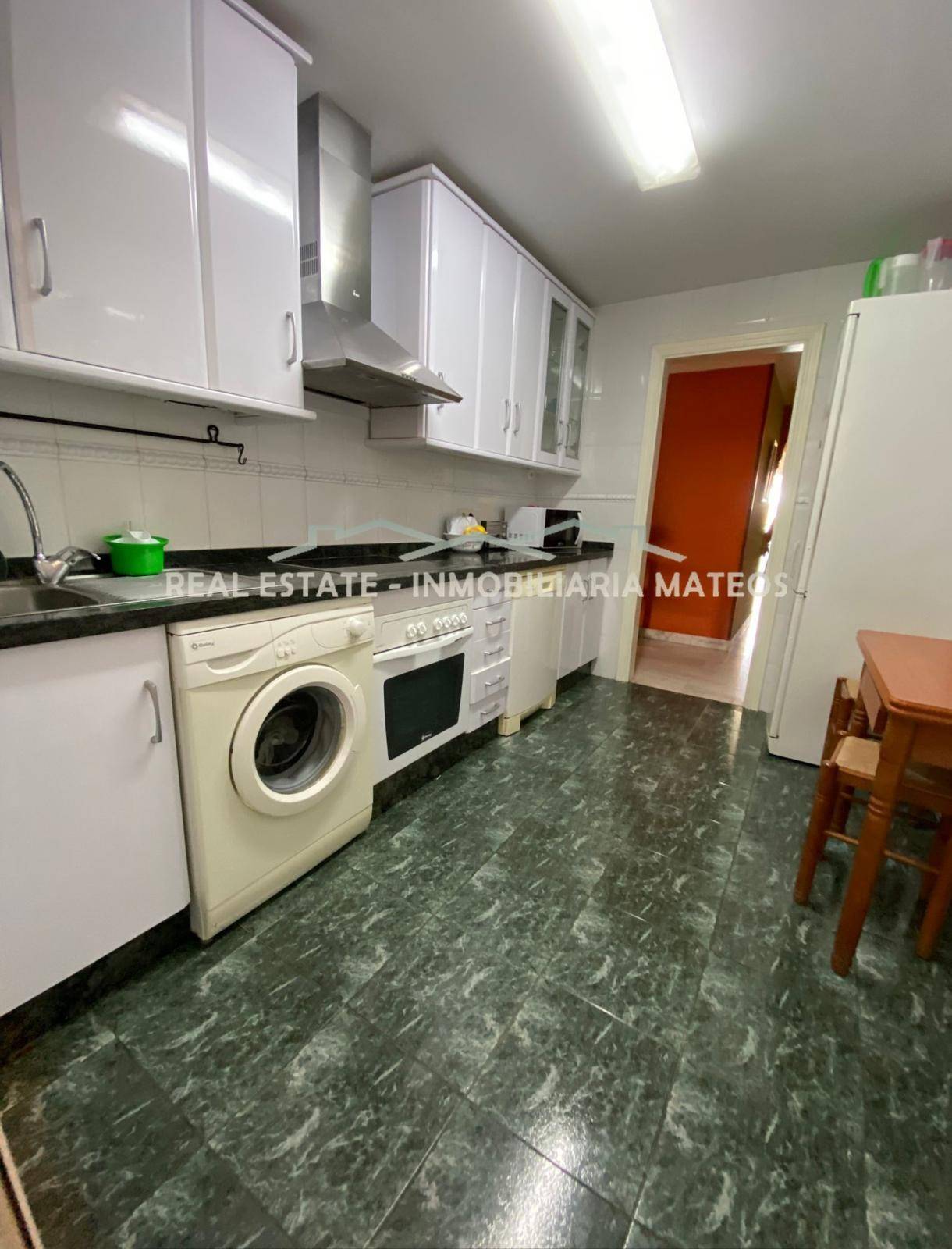 Flat for sale in Fuengirola