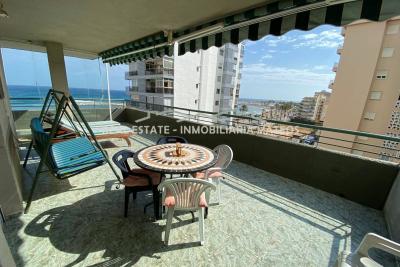Piso en venta en Fuengirola