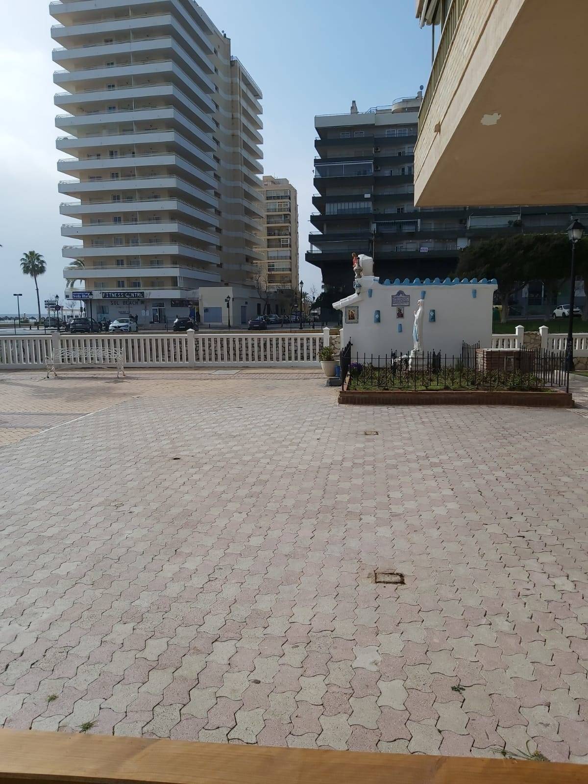Local en venta en Fuengirola