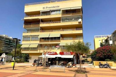 Local en venta en Fuengirola