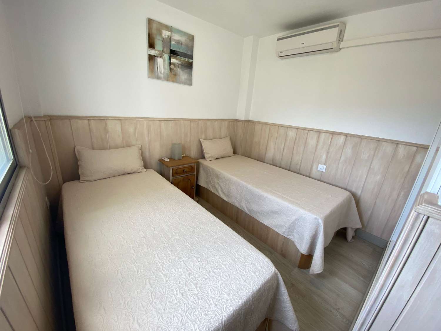 Flat for sale in Centro Ciudad (Fuengirola)