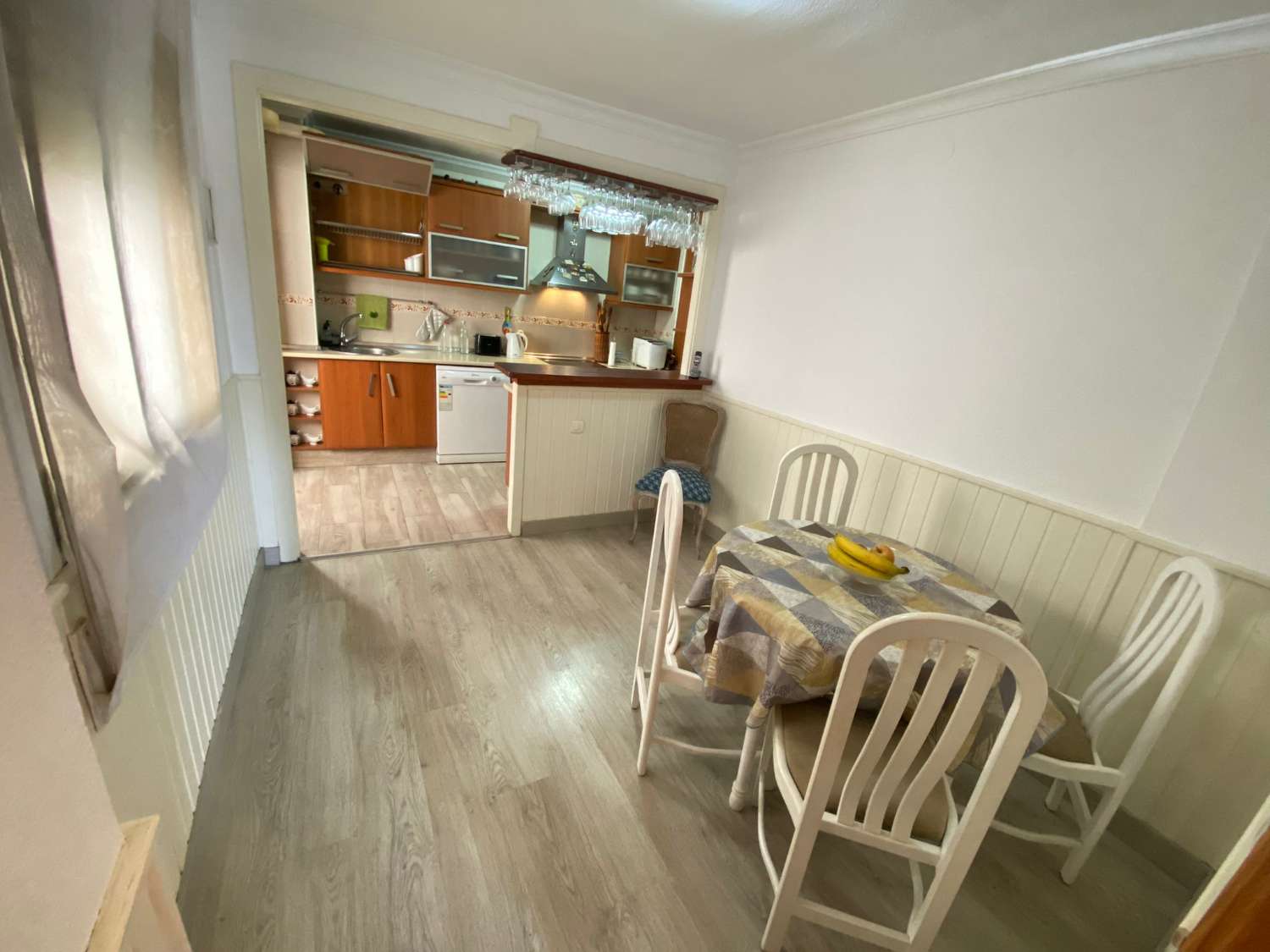 Flat for sale in Centro Ciudad (Fuengirola)