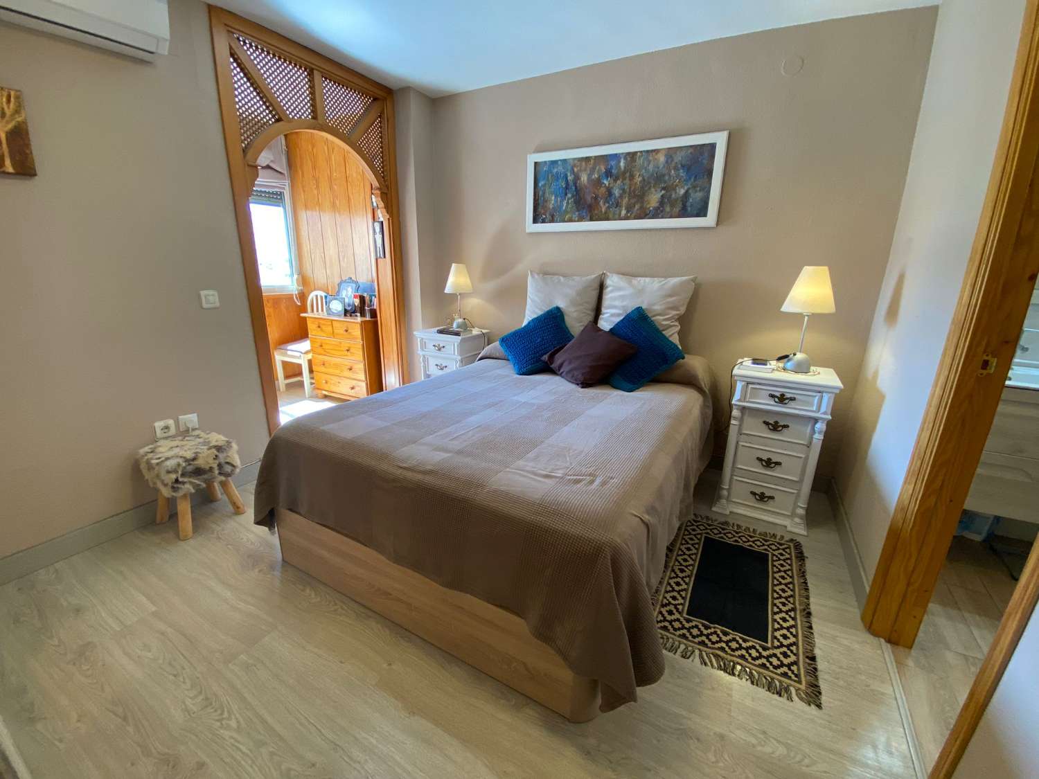 Appartement en vente à Centro Ciudad (Fuengirola)