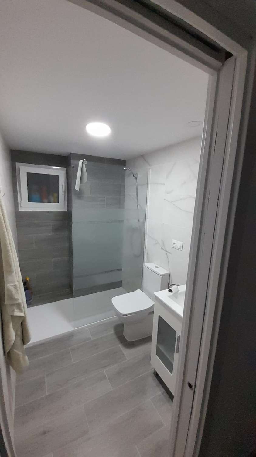 Appartment zur miete in Los Boliches (Fuengirola)