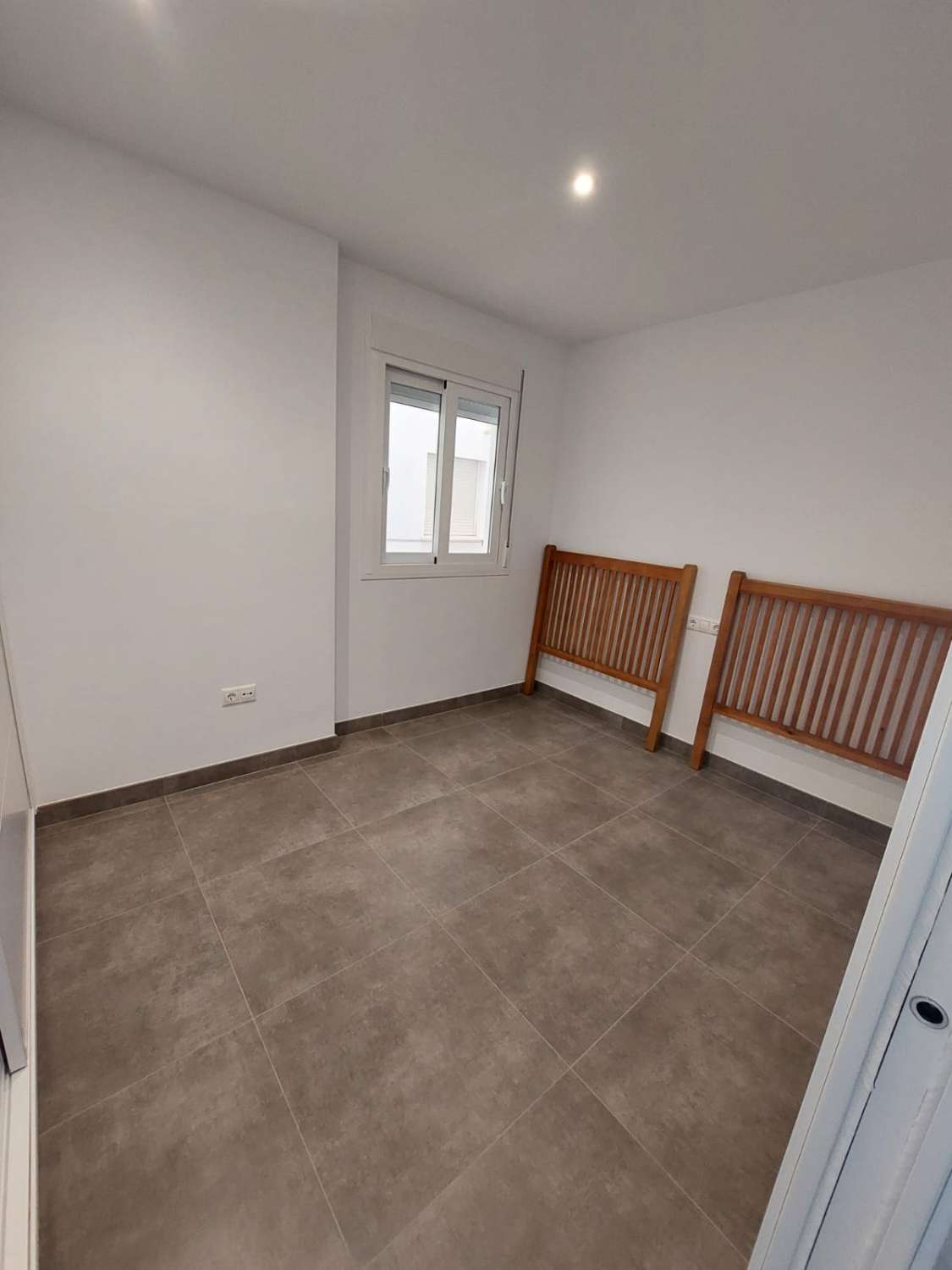 Appartement te huur in Los Boliches (Fuengirola)