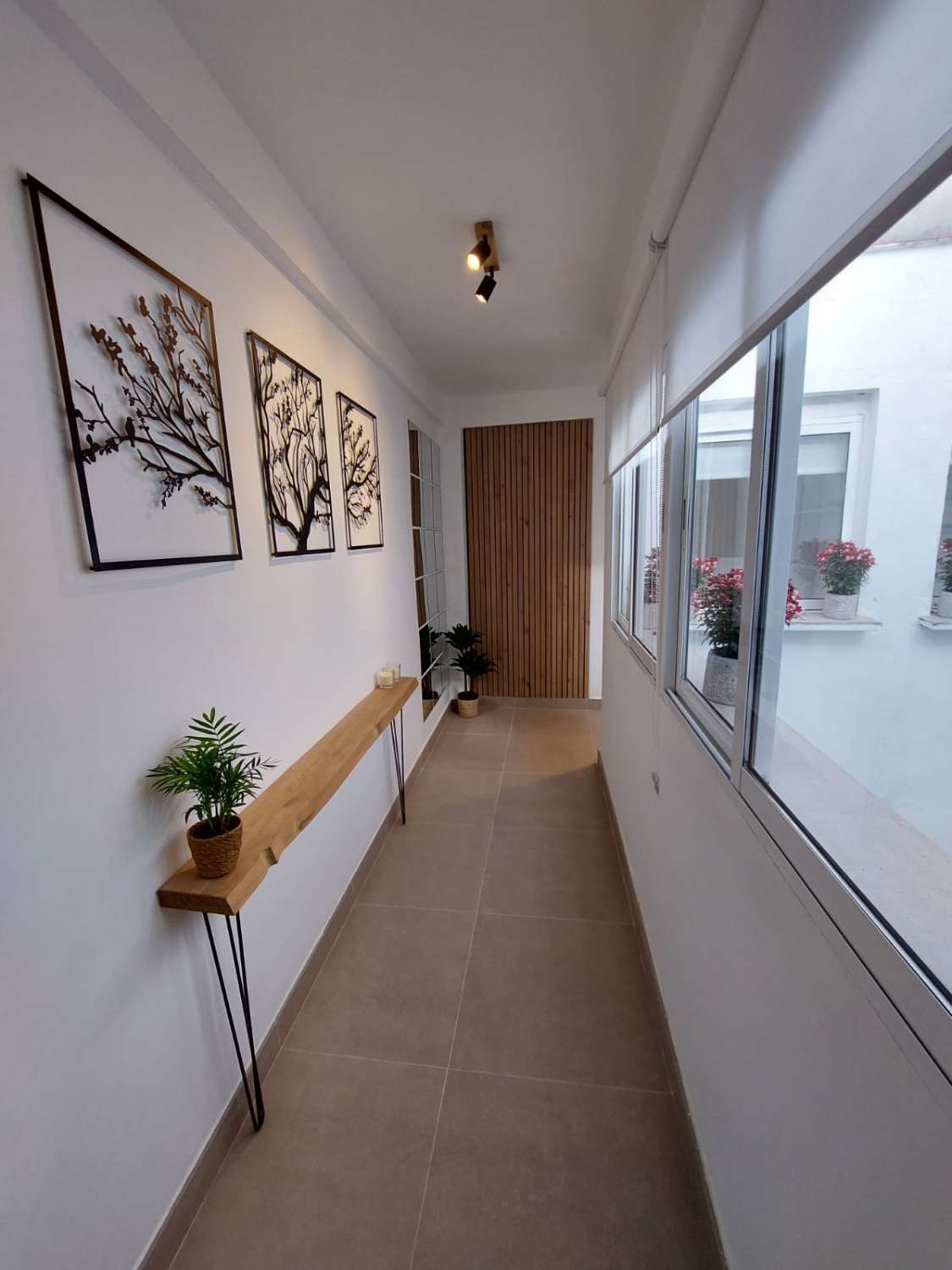 Precioso apartamento de 3 dormitorios a escasos metros de la playa