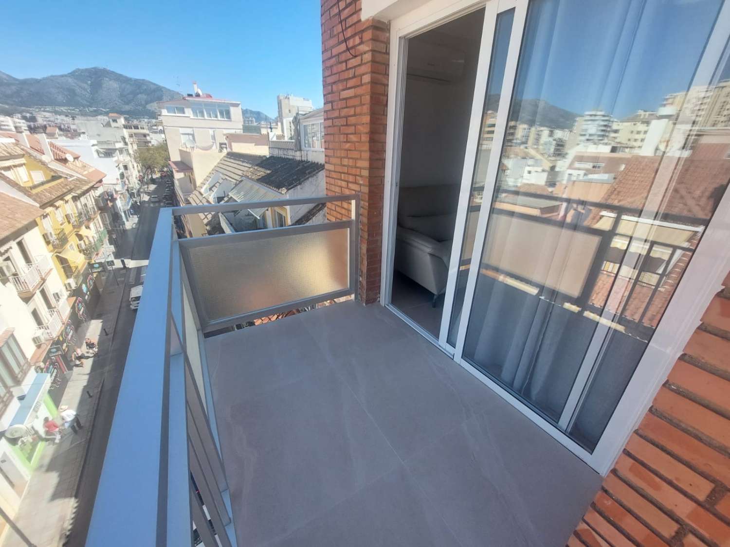 Precioso apartamento de 3 dormitorios a escasos metros de la playa