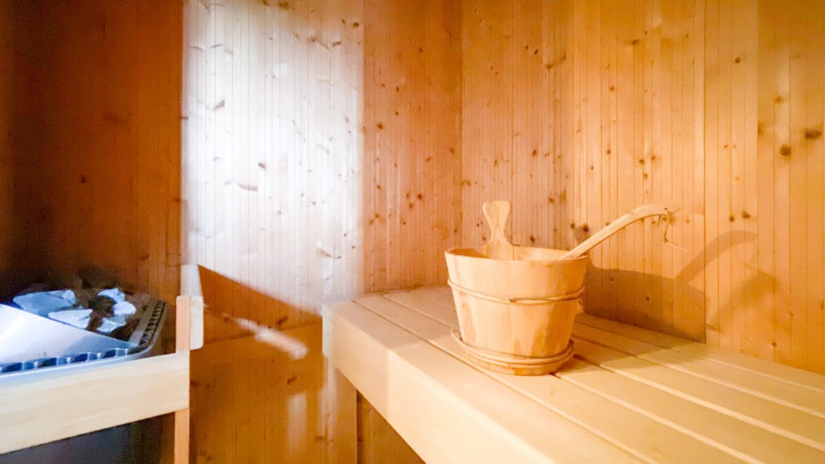 Hus till salu i Mijas Costa