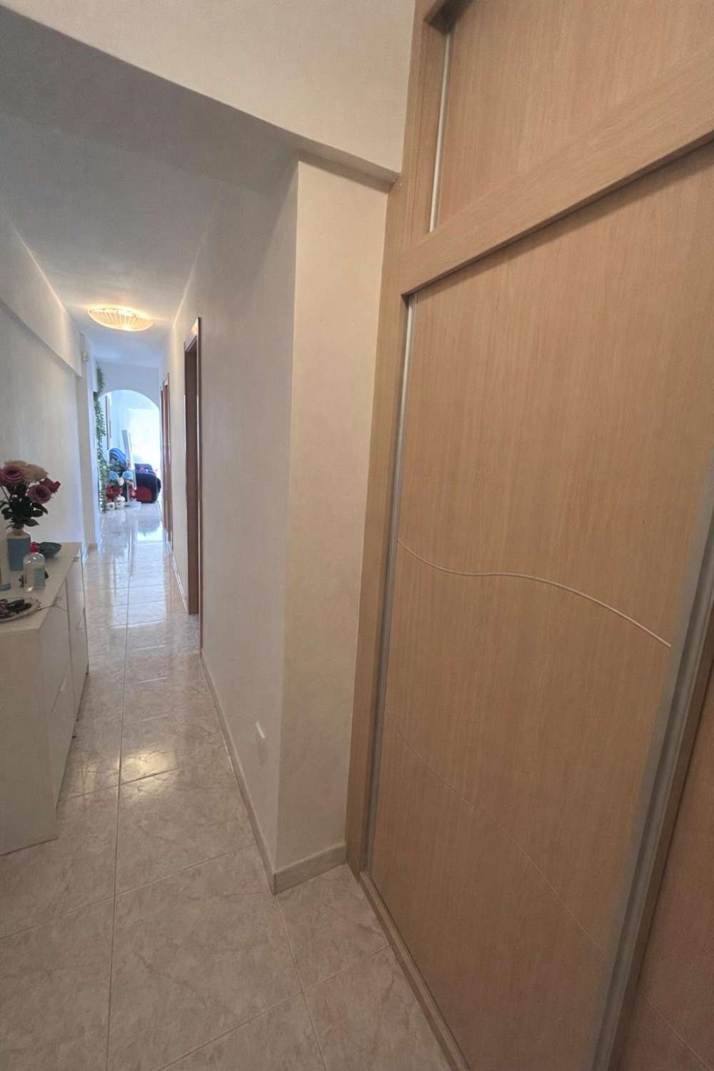 Appartment zum verkauf in Los Boliches (Fuengirola)