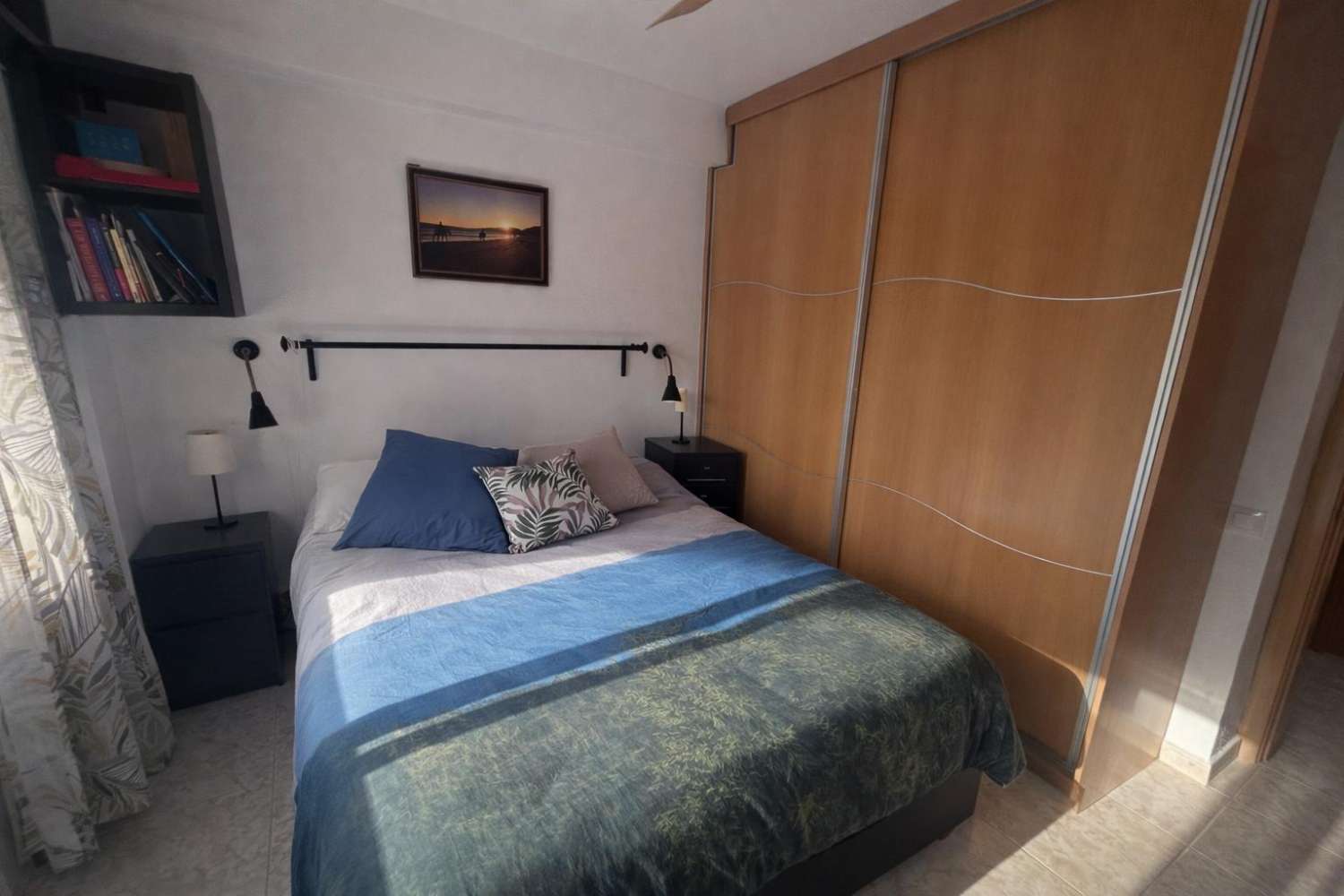 Appartment zum verkauf in Los Boliches (Fuengirola)