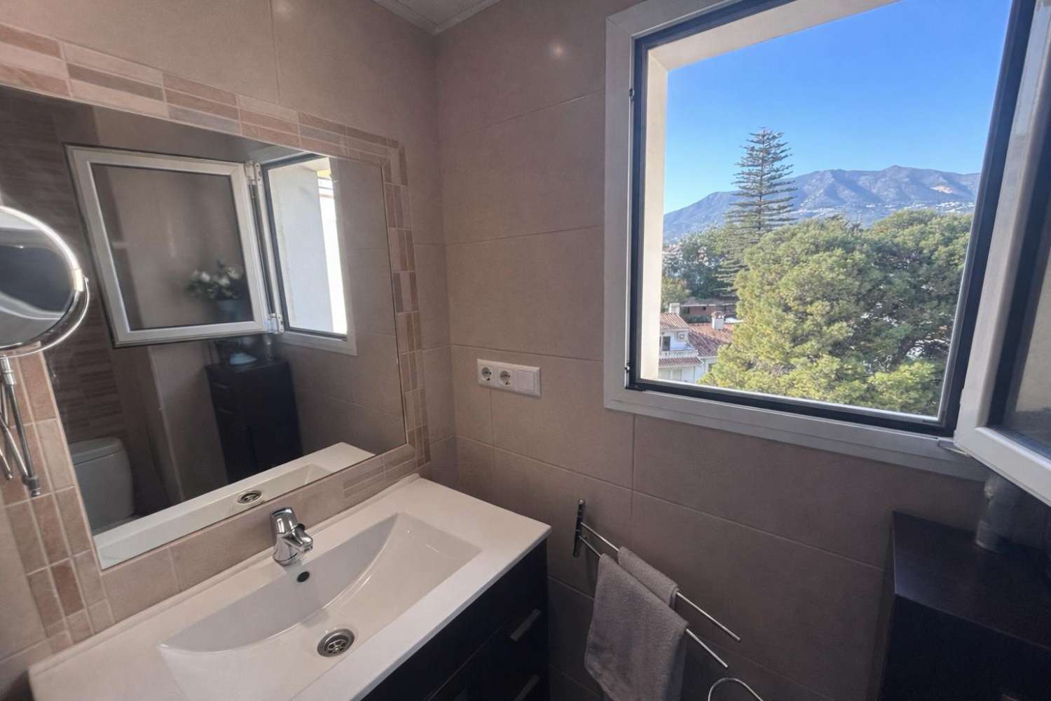 Appartment zum verkauf in Los Boliches (Fuengirola)