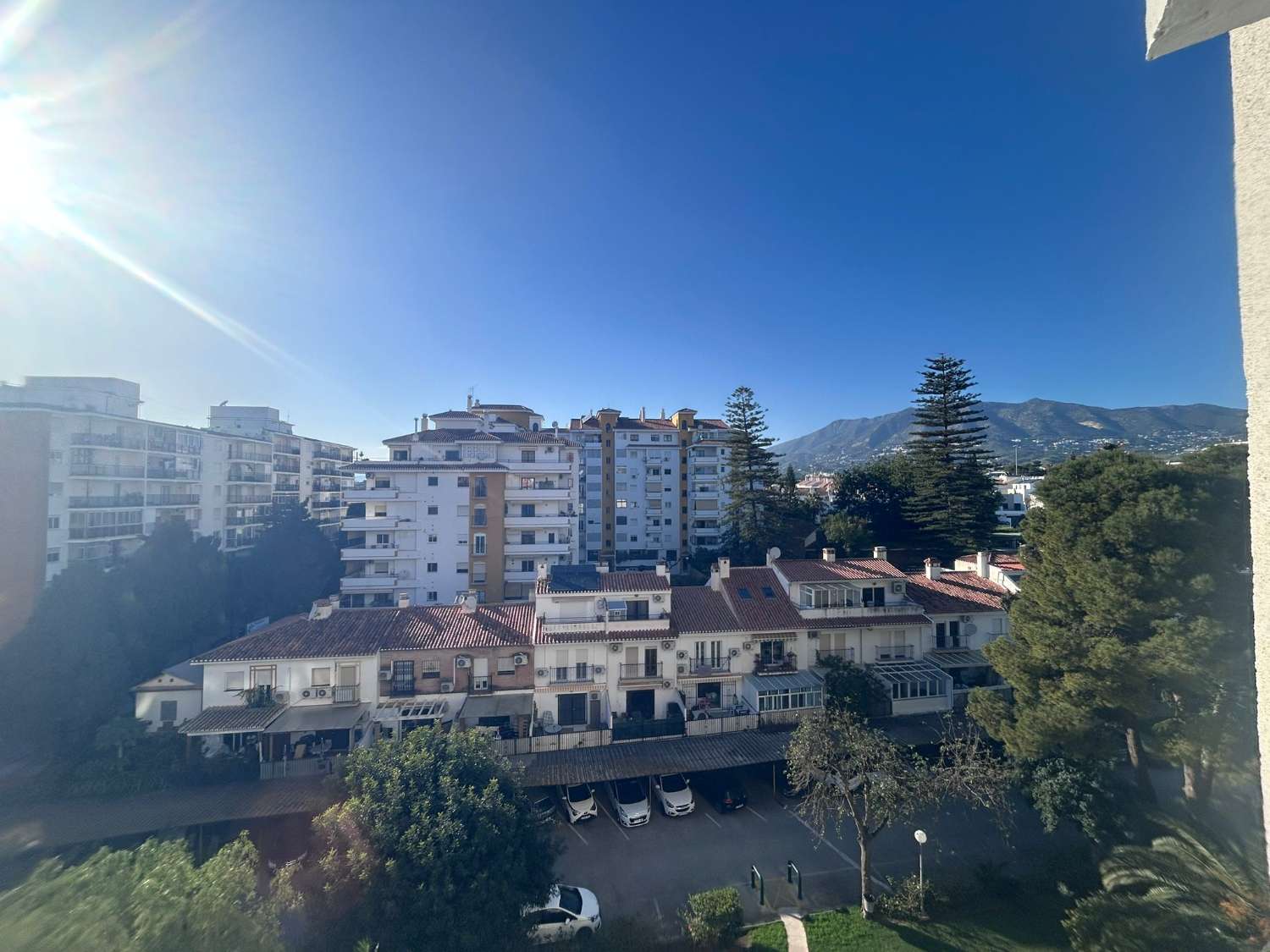 Appartment zum verkauf in Los Boliches (Fuengirola)