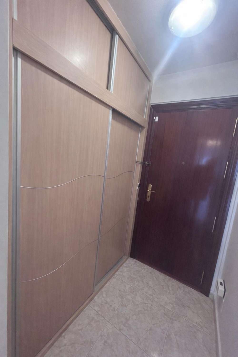 Appartment zum verkauf in Los Boliches (Fuengirola)