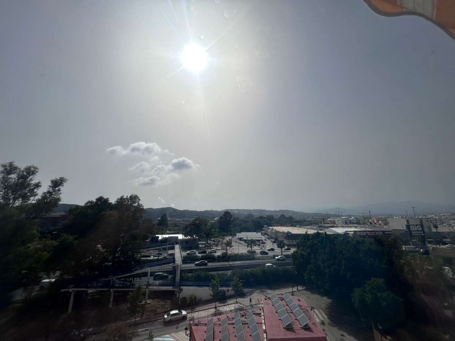 Precioso apartamento de 2 dormitorios en Fuengirola