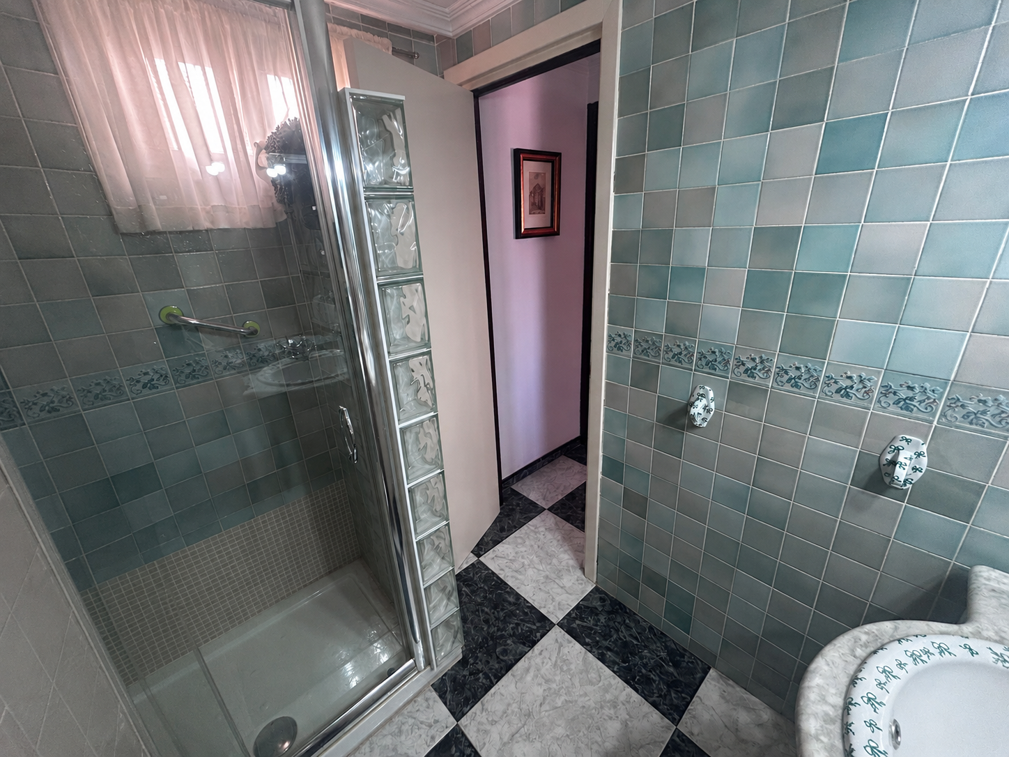 Espectacular apartamento de 3 dormitorios en pleno centro de Fuengirola
